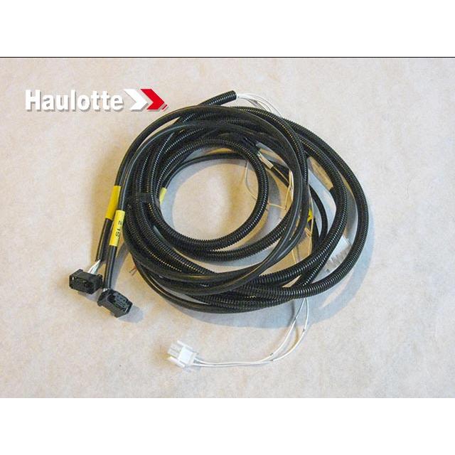 184P281120-10 Bundle | Genuine Haulotte