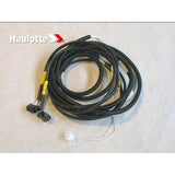 184P281120-10 Bundle | Genuine Haulotte