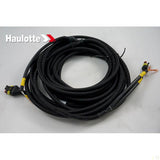 184P281250-4 Harness Sq4 9 12 | Genuine Haulotte