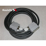 184P281290-4 Bundle | Genuine Haulotte