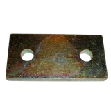 184P281590 Pin Stop Plate | Genuine Haulotte