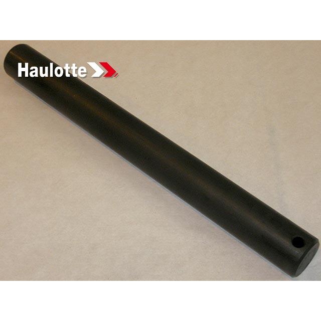 184P281890 Compensation Emitter Cylinder Foot Pin | Genuine Haulotte