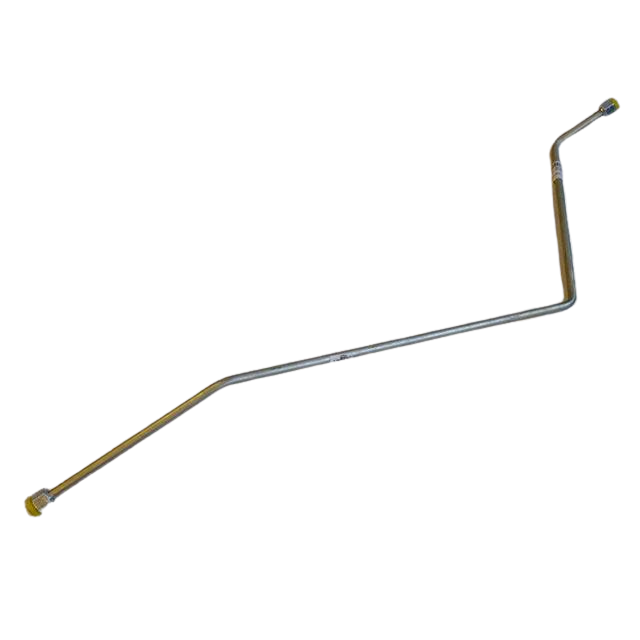 184P283300 Pad Under Motor Support | Genuine Haulotte