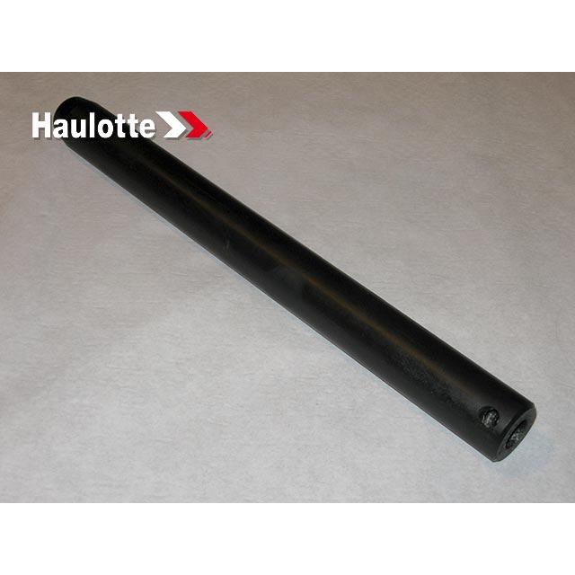 184P283480 Pin- Cradle Hinge | Genuine Haulotte