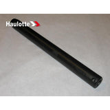 184P283480 Pin- Cradle Hinge | Genuine Haulotte