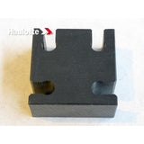 184P283870 Support Collar | Genuine Haulotte