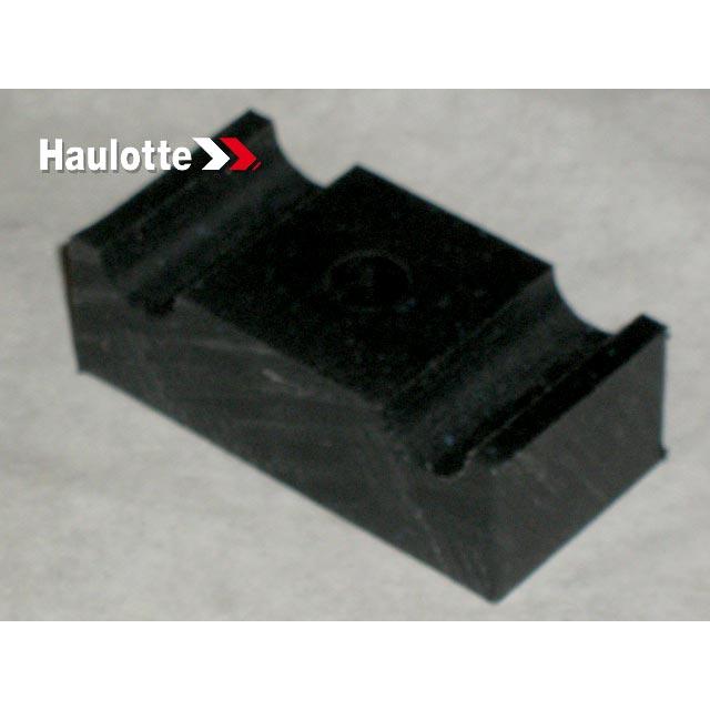 184P283890 Support Collar | Genuine Haulotte