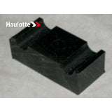 184P283890 Support Collar | Genuine Haulotte