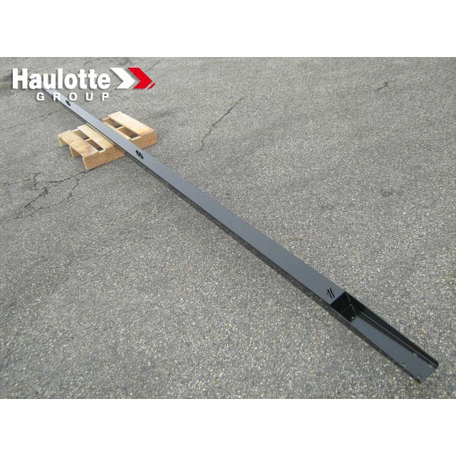 184P283900 Trunking | Genuine Haulotte