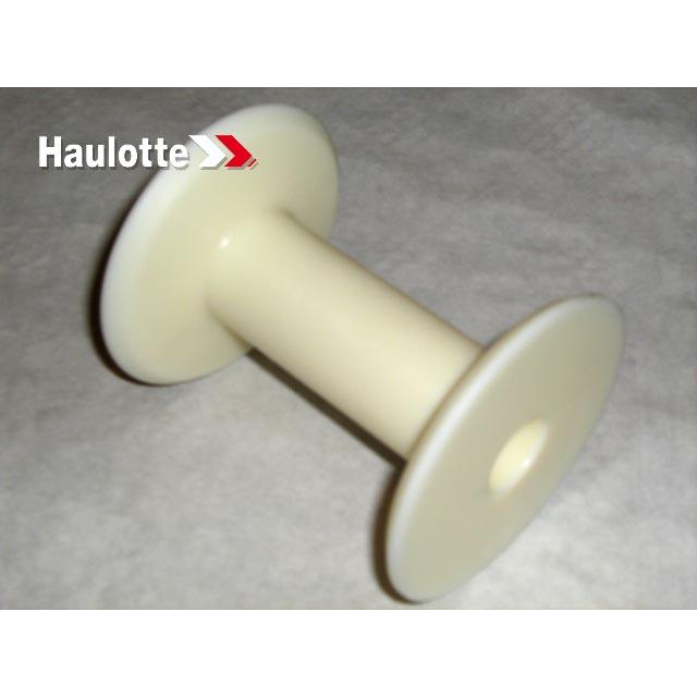 184P284140 Guide Roll | Genuine Haulotte