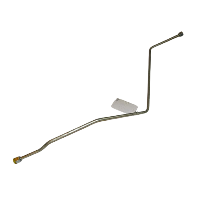 184P284410 Hydraulic Tube | Genuine Haulotte