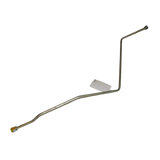 184P284410 Hydraulic Tube | Genuine Haulotte