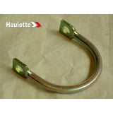 184P284520 Support Collar | Genuine Haulotte