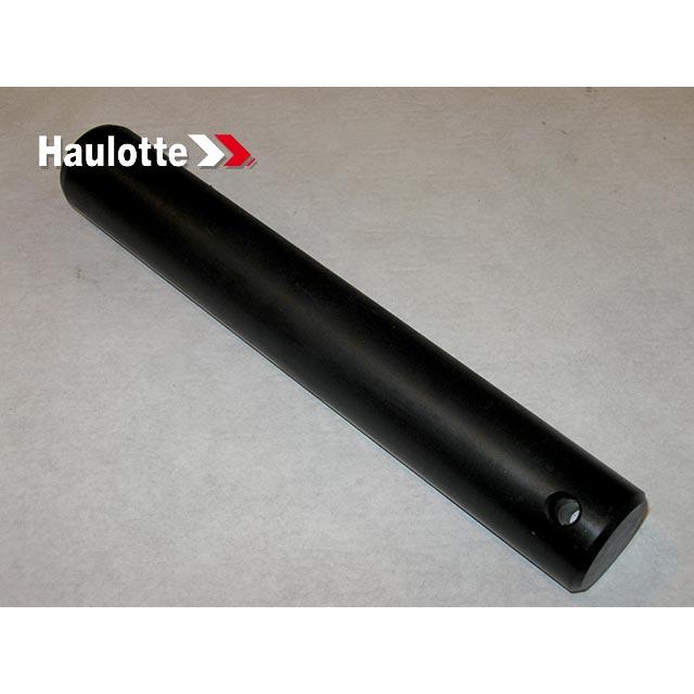 184P284560 Pin- Lifting Cylinder | Genuine Haulotte