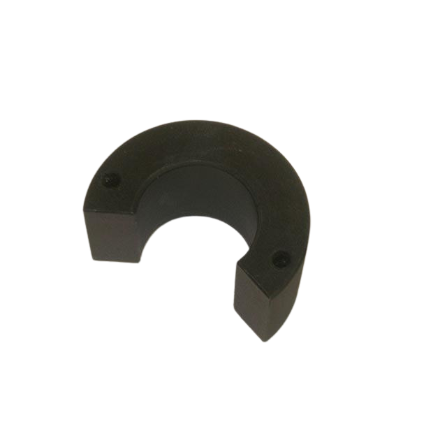 184P284670 Holder | Genuine Haulotte