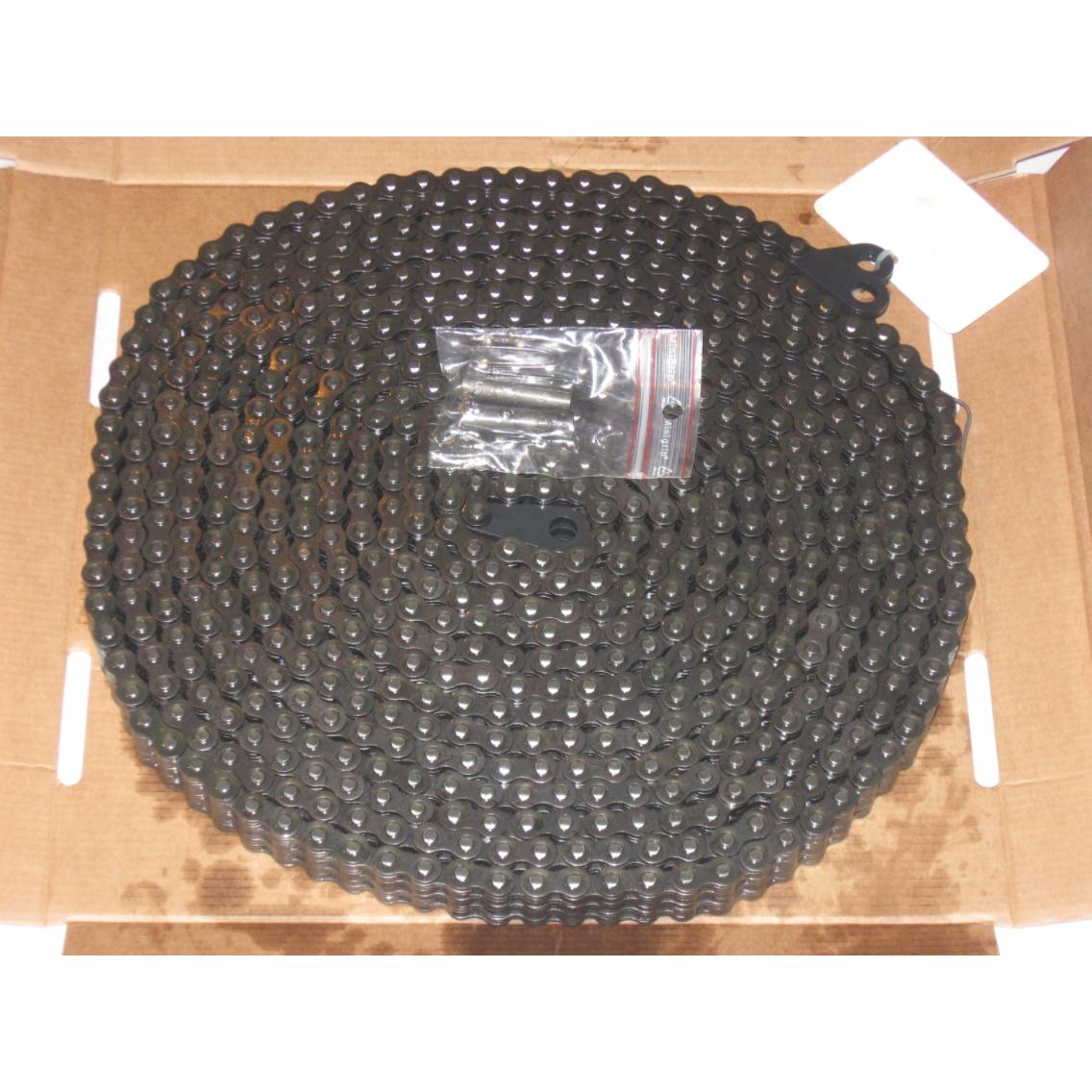 184P285260 Jib Withdrawal Chain | Genuine Haulotte