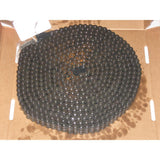 184P285280 Chain Pushing Jib Out | Genuine Haulotte