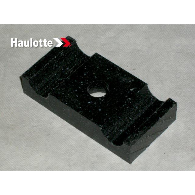 184P286460 Support Collar | Genuine Haulotte
