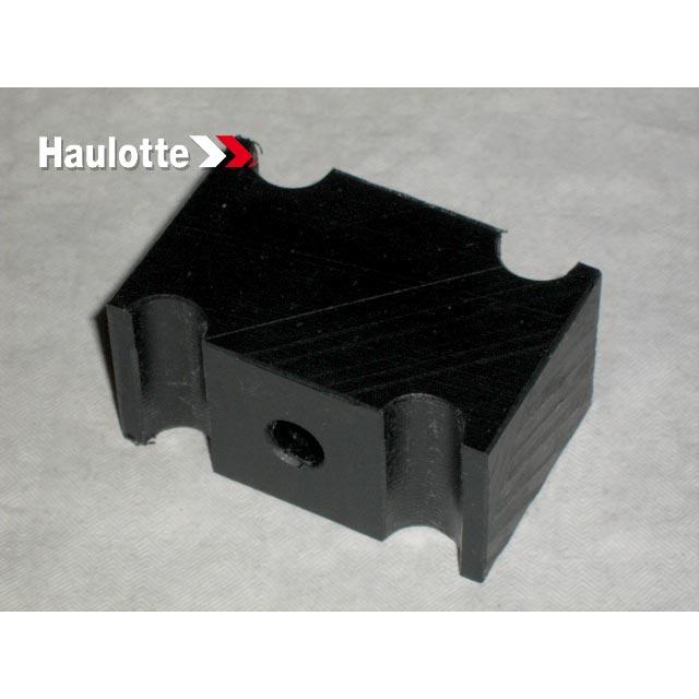 184P286470 Support Collar | Genuine Haulotte