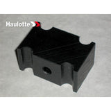 184P286470 Support Collar | Genuine Haulotte