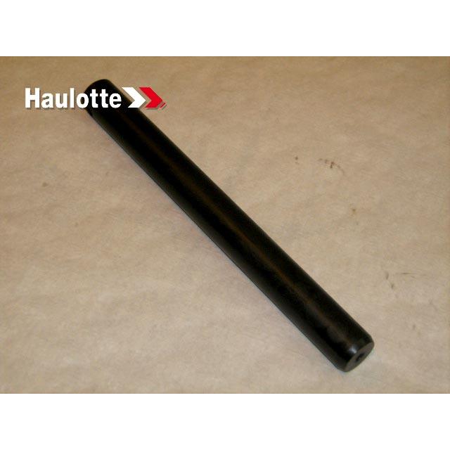 184P286750 Pin- Lifting Cylinder | Genuine Haulotte