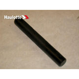 184P286800 Pin- Telescoping Cylinder Rod | Genuine Haulotte
