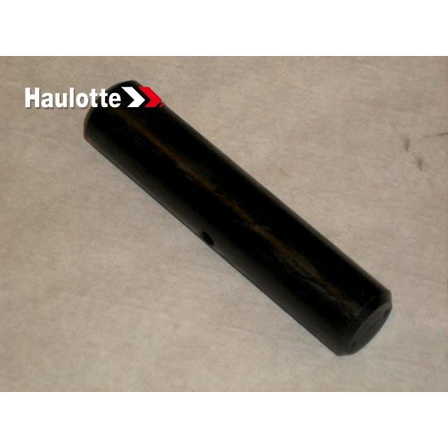 184P286840 Pin- Telescoping Cylinder Rod | Genuine Haulotte