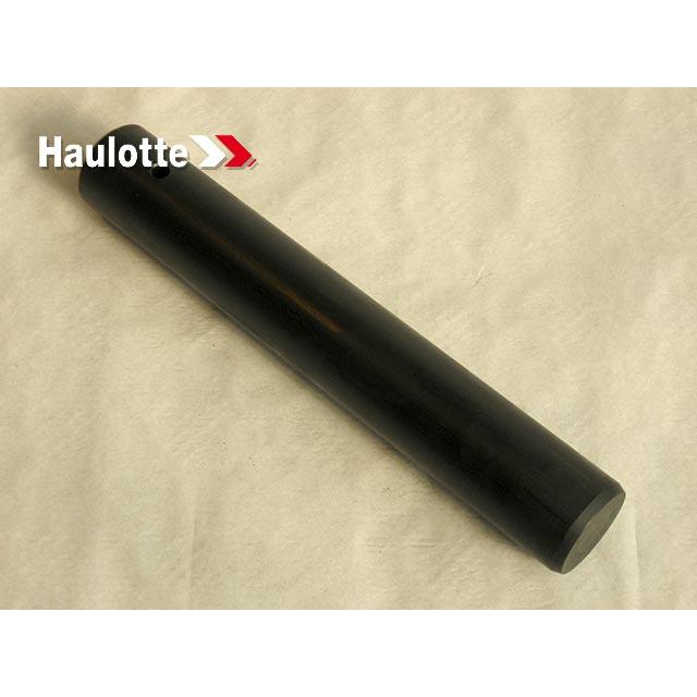 184P286910 Compensation Output Cylinder Rod | Genuine Haulotte