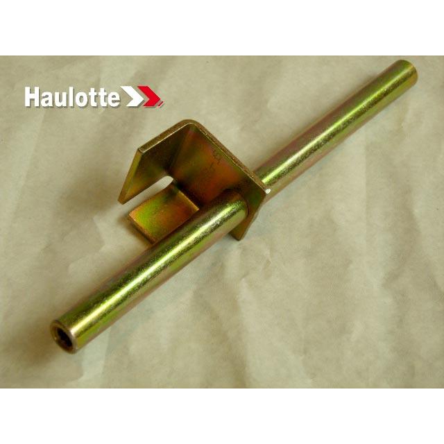 184P287080 Pin- Control | Genuine Haulotte