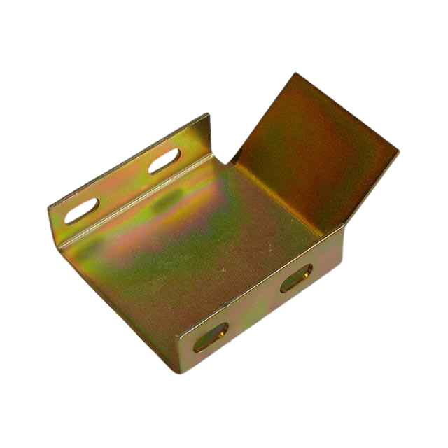 184P289000 Protective Hood | Genuine Haulotte