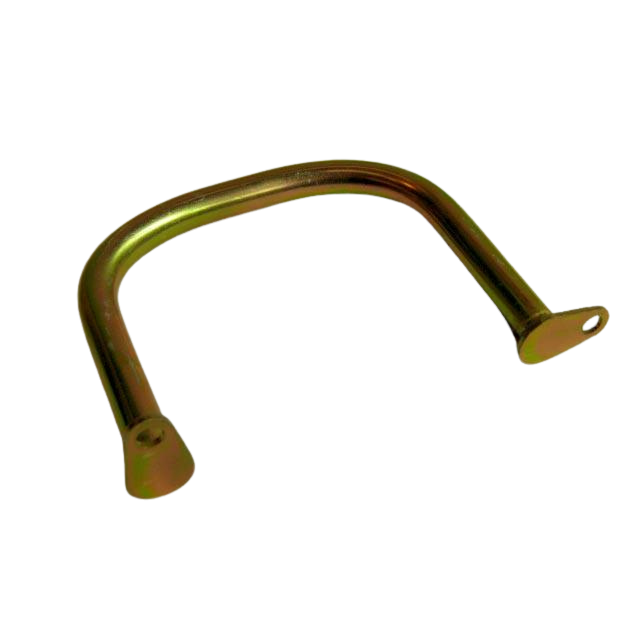 184P289320 Roll Bar | Genuine Haulotte