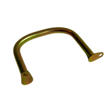 184P289320 Roll Bar | Genuine Haulotte