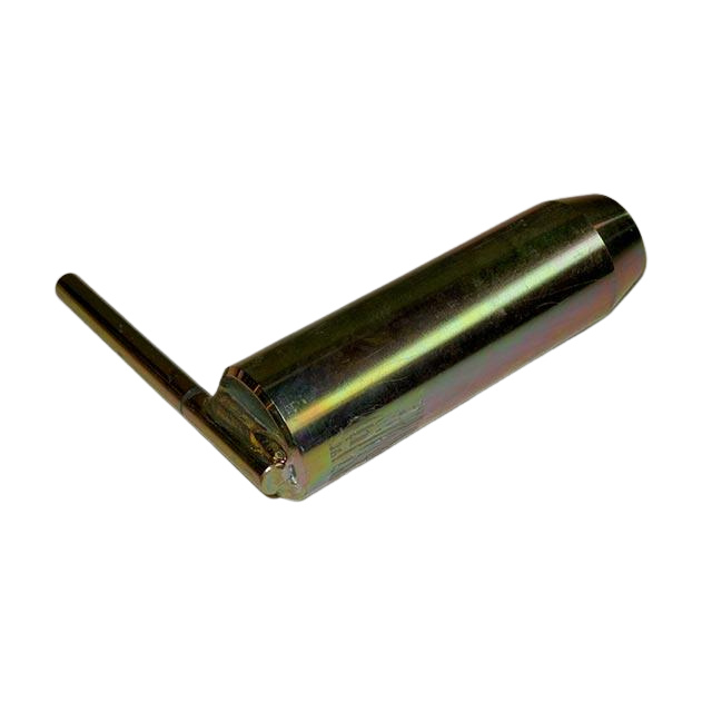 184P292560 Pin- Slew Spindle | Genuine Haulotte