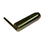 184P292560 Pin- Slew Spindle | Genuine Haulotte