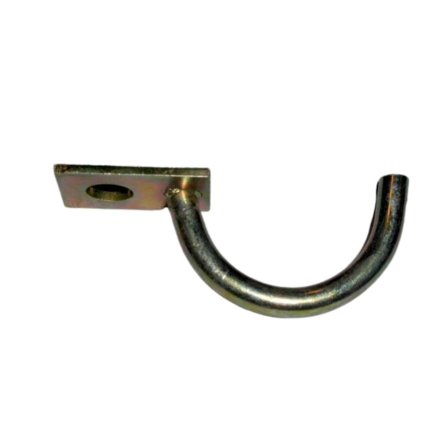 184P292720 Grommet | Genuine Haulotte