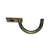 184P292720 Grommet | Genuine Haulotte