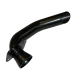 184P293700 Exhaust Pipe | Genuine Haulotte