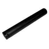 184P293750 Pin- Boom Articulation | Genuine Haulotte