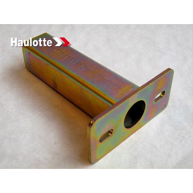 184P293840 Retaining Bracket | Genuine Haulotte