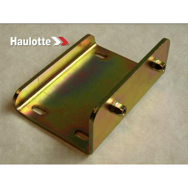 184P297290 Cover Support | Genuine Haulotte