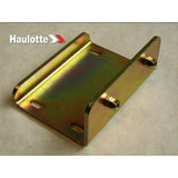 184P297290 Cover Support | Genuine Haulotte