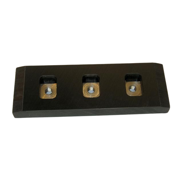 184P313520 Friction Pad | Genuine Haulotte