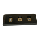 184P313520 Friction Pad | Genuine Haulotte