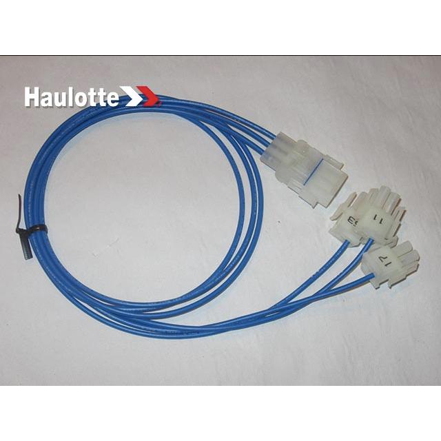 184P315200 Beam Retrofit Pvg | Genuine Haulotte