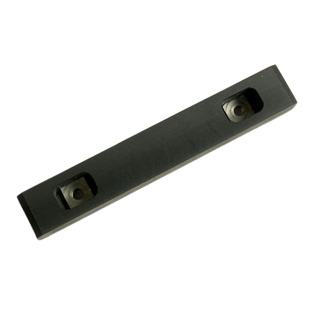 184P315360 Pad | Genuine Haulotte