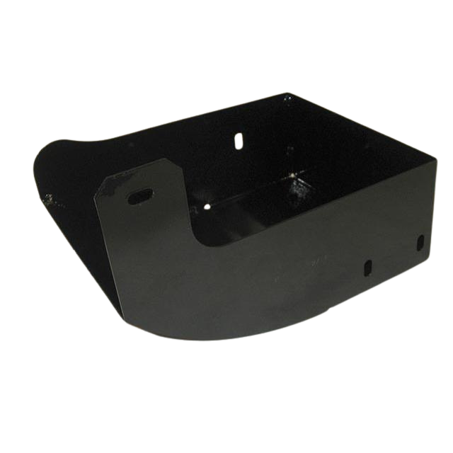 184P348620 Hood | Genuine Haulotte