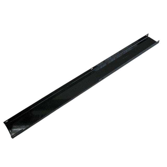 184P348640 Hood | Genuine Haulotte