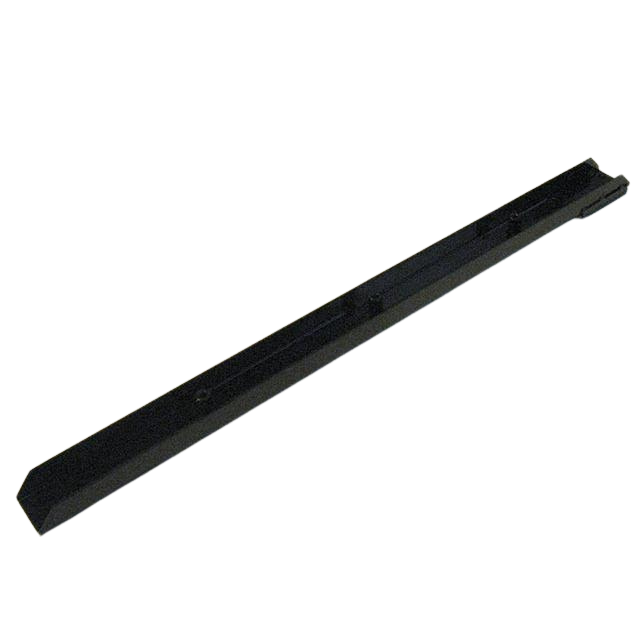 184P348650 Trunking | Genuine Haulotte