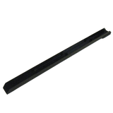 184P348650 Trunking | Genuine Haulotte