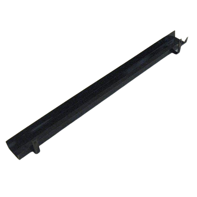184P348660 Lower Safety Channel | Genuine Haulotte